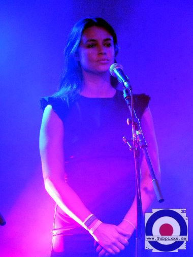 UMA (D) Pop-Kultur Festival - Alte Kantine, Kulturbrauerei, Berlin Prenzlauer Berg 21. August 2019 (5).JPG